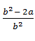 Maths-Equations and Inequalities-27107.png